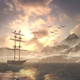 Illustration for article titled We Finally Agree About An iAssassins Creed/i Game